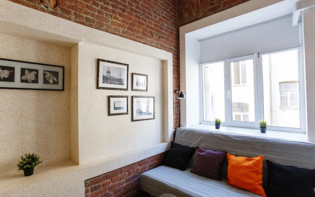 Piter Palace Gallery