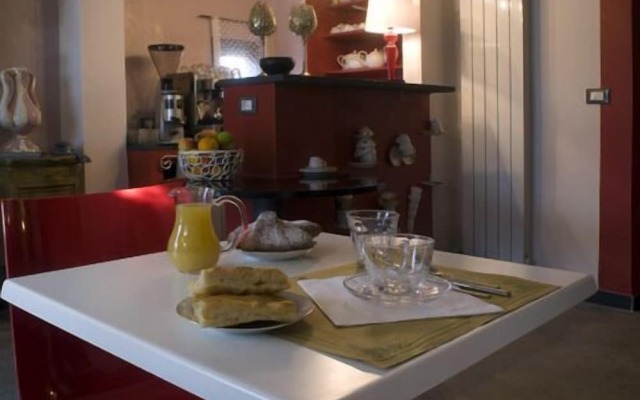 Hotel Colombo