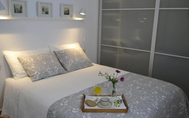 El Librero de La Alhambra