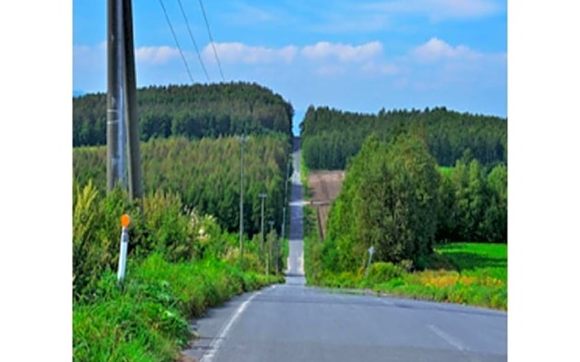 Y's Hotel Asahikawa Ekimae - Vacation STAY 65443v