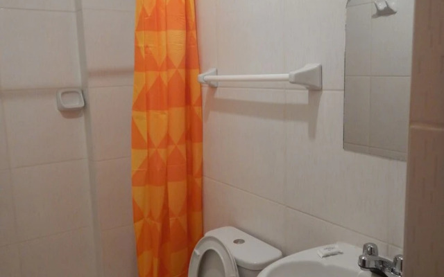 La Casa de Gloria B&B - Hostel