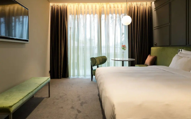 Tsinandali Estate, a Radisson Collection Hotel