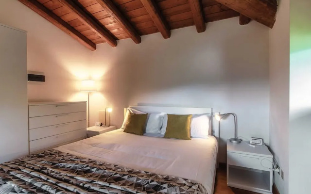 Loft Venere