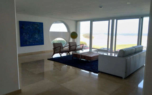 Apartamento Estrella de Mar