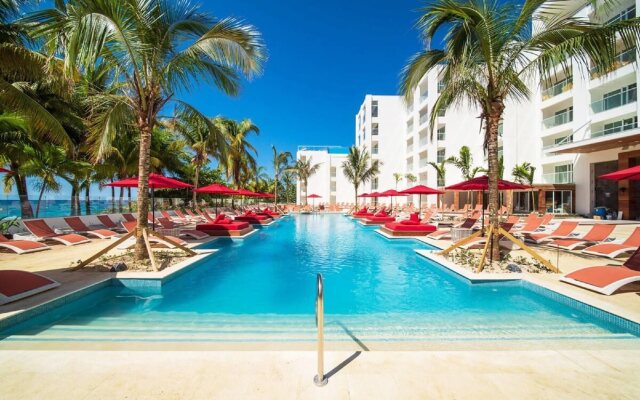 S Hotel Montego Bay - Luxury Boutique All Inclusive Hotel