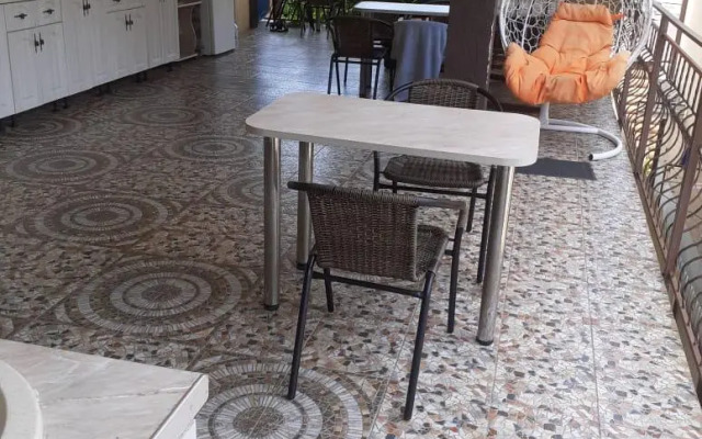 Barselona