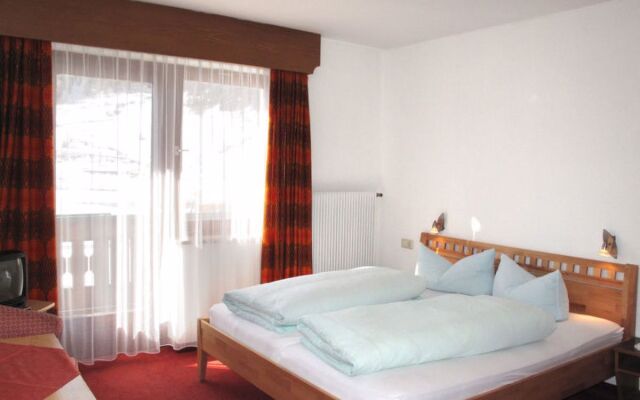 Haupthaus Schönblick (SVH116)