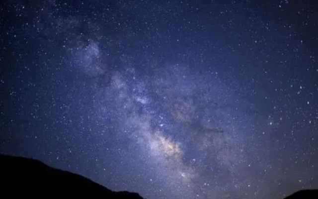 Yumoto Hotel Achikawa