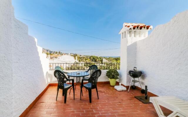 Capistrano Village, 1 bedroom + free wi-fi