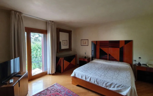 Locanda Da Lino
