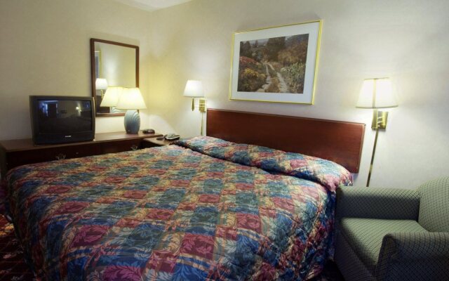 Hotel Chataura