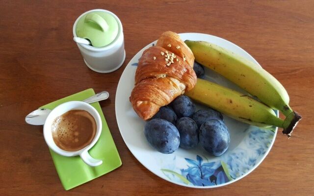 Venice Garden Apartments