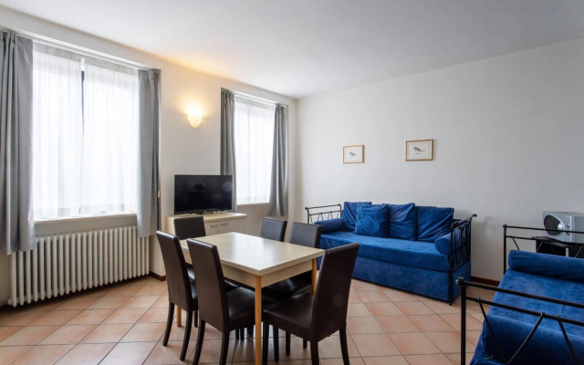 Residenza Cavour