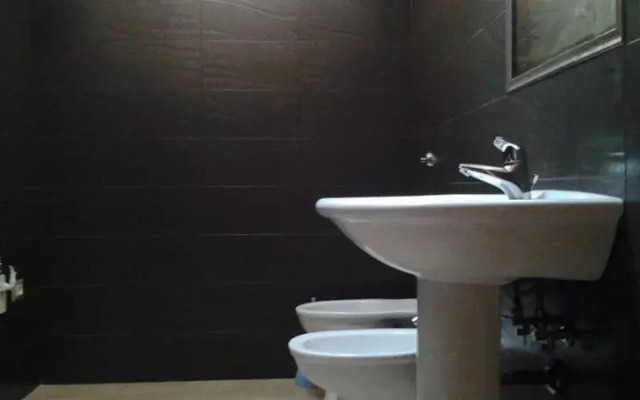 Appartamento da Giuseppe