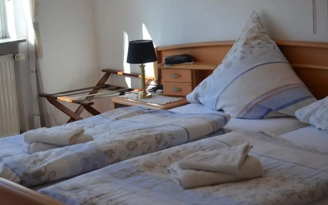 Weingut Sauer-Kettermann