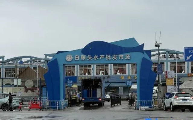 Hi Inn Hotel (Zhuhai City Vocational and Technical College Huxin Road) – Outside – Zhuhai