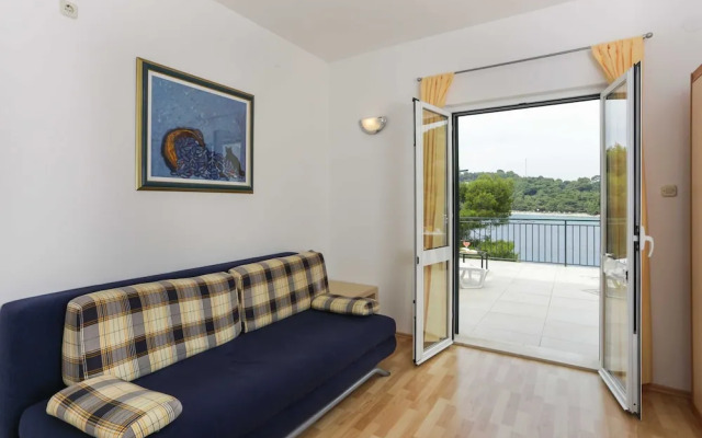 Apartments Posta