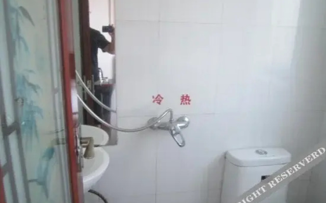 Fengtian Hostel