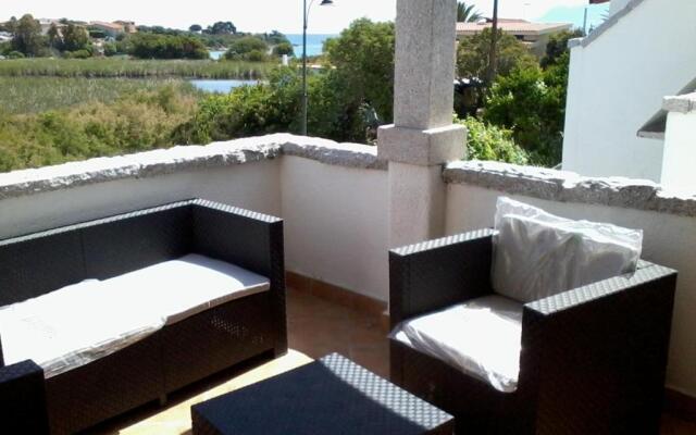 Relax al Mare