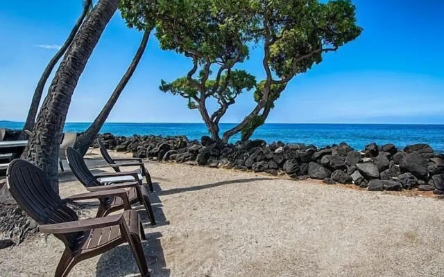 Kona Isle C24