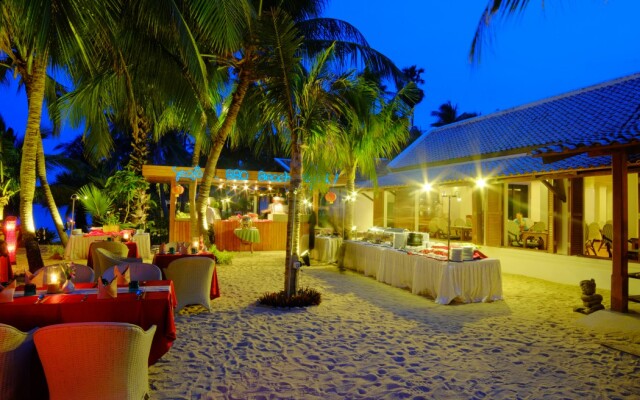 Celes Samui