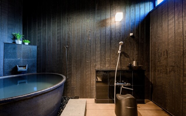 Hana-No-Mizuumi Hotel