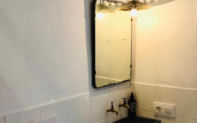 Apartamento San Juan