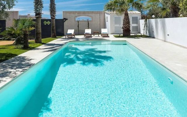 Casa Marsala