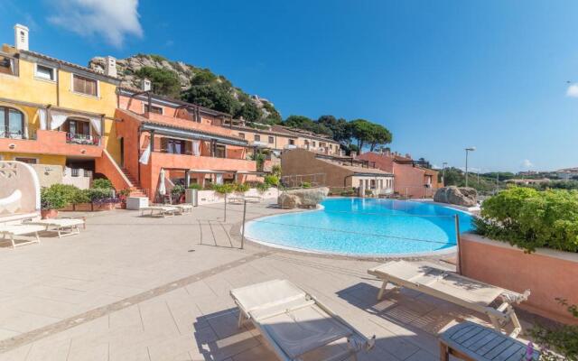 C 102 Puntavilla Mare