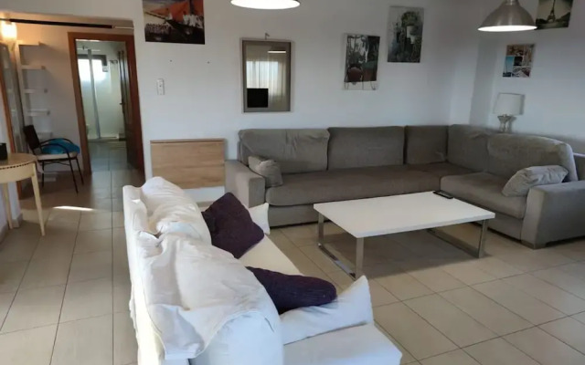 Sunset and Oceanview 1 Bedroom Apartment With Shared Pool