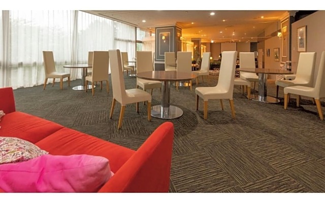 Hotel Kunitomi Annex - Vacation STAY 12076v