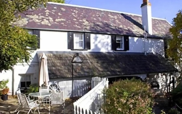 Old Colony Inn