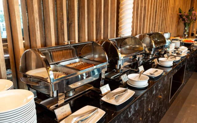 B2 Krabi Premier Hotel