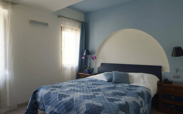 Chambres DHotes Nuits De Reve