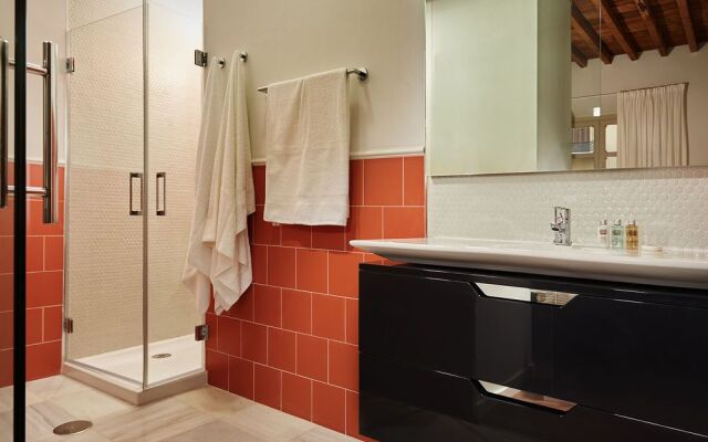 Livescape Juan de Padilla