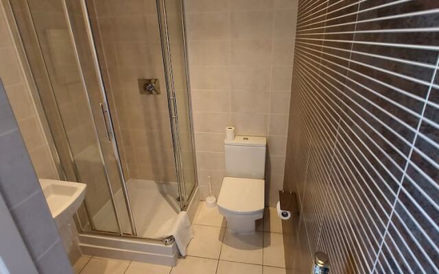 Feel At Home Nottingham