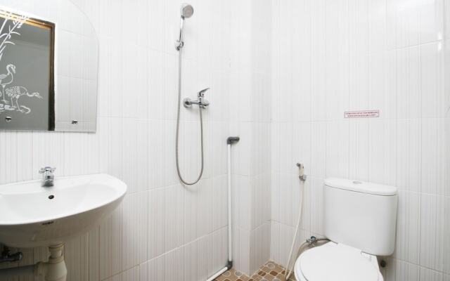 One Guest House