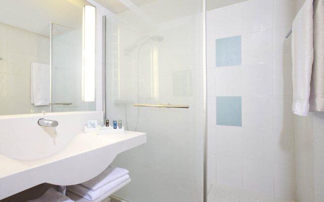 Novotel Ipswich