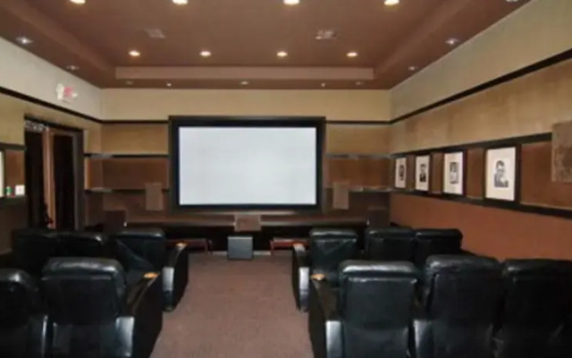 Venu At Grayhawk