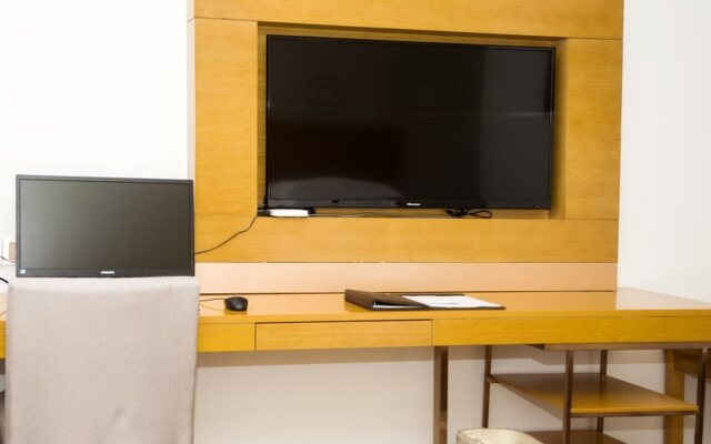 GreenTree Inn BengBu HuaiHe Road Guozhen Plaza Hotel