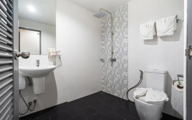 Silla Loft