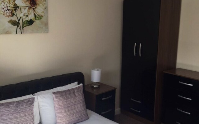 mkt apartments