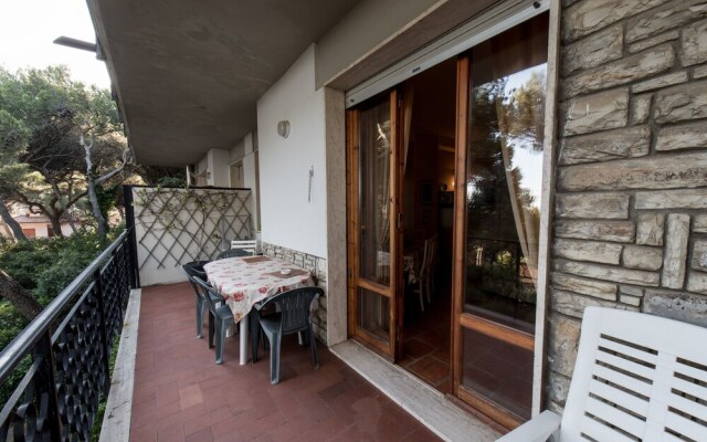 Sinfonia Toscana: Natura e Arte