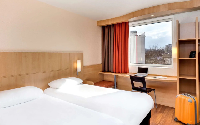 Ibis Vichy