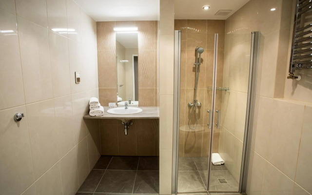 Hotel Orle