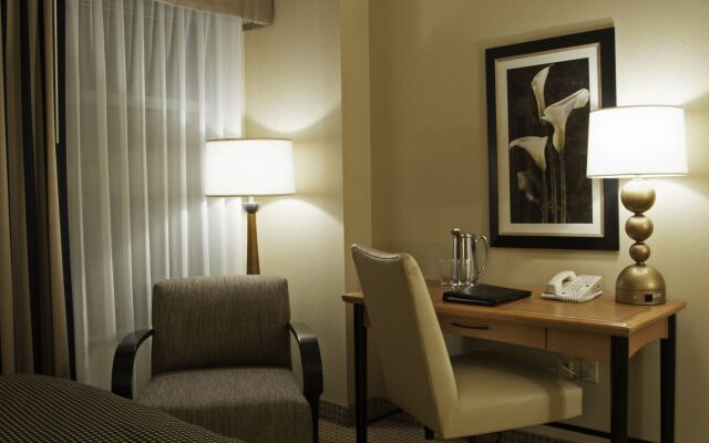 Hollywood Casino Gulf Coast