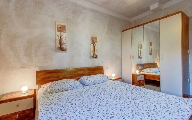 Popi - Apartrtment Popi 2