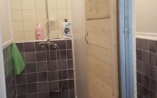 Lemon Tree Guesthouse 2 - Hostel