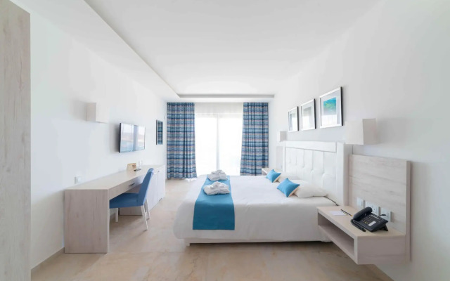 Ramla Bay Resort