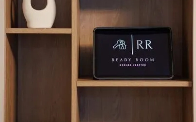 Апартаменты Рейди Рум на ул. 9 Января, д. 133